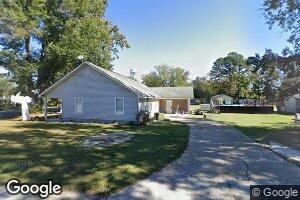 169 Sweet Gum St, Newington, GA 30446