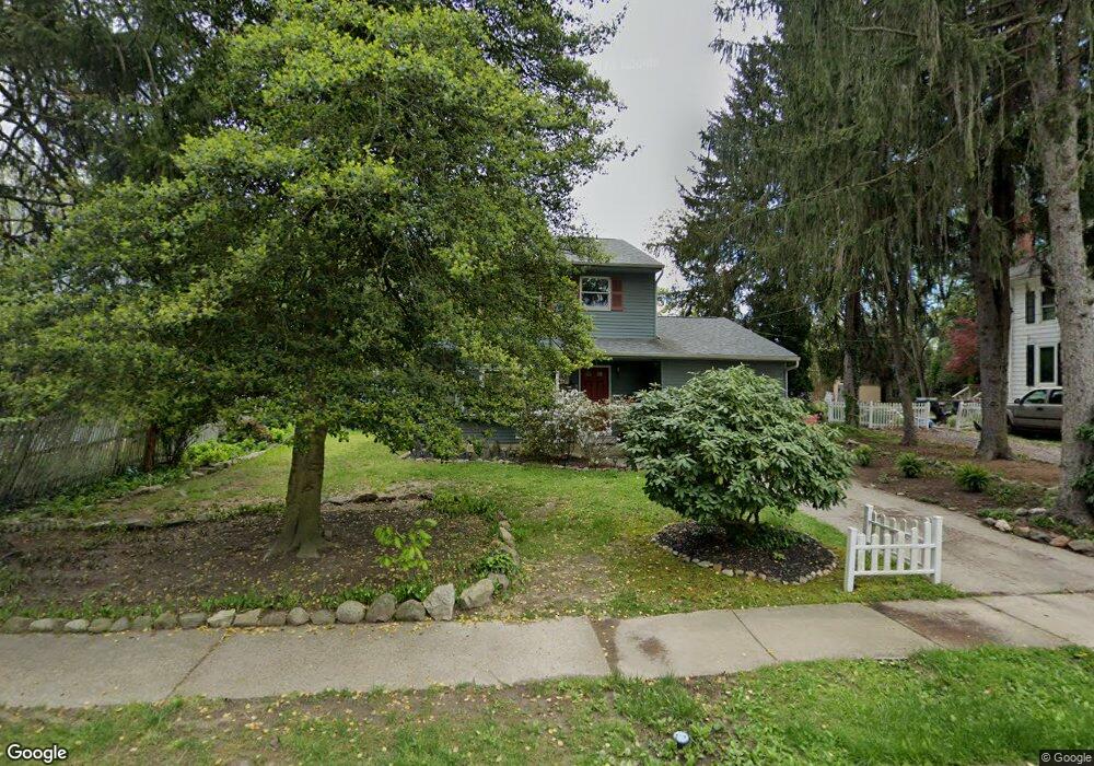 519 High St, Woodbury, NJ 08096 - photo 1