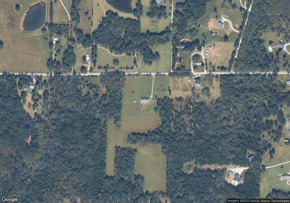 4210 E Linda Ln, Robertsville, MO 63072 - photo 1