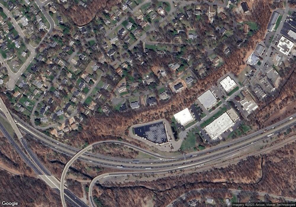 881 Hilltop Terrace, Franklin Lakes, NJ 07417 - photo 1