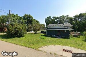 503 7th Ave W, Ellendale, MN 56026