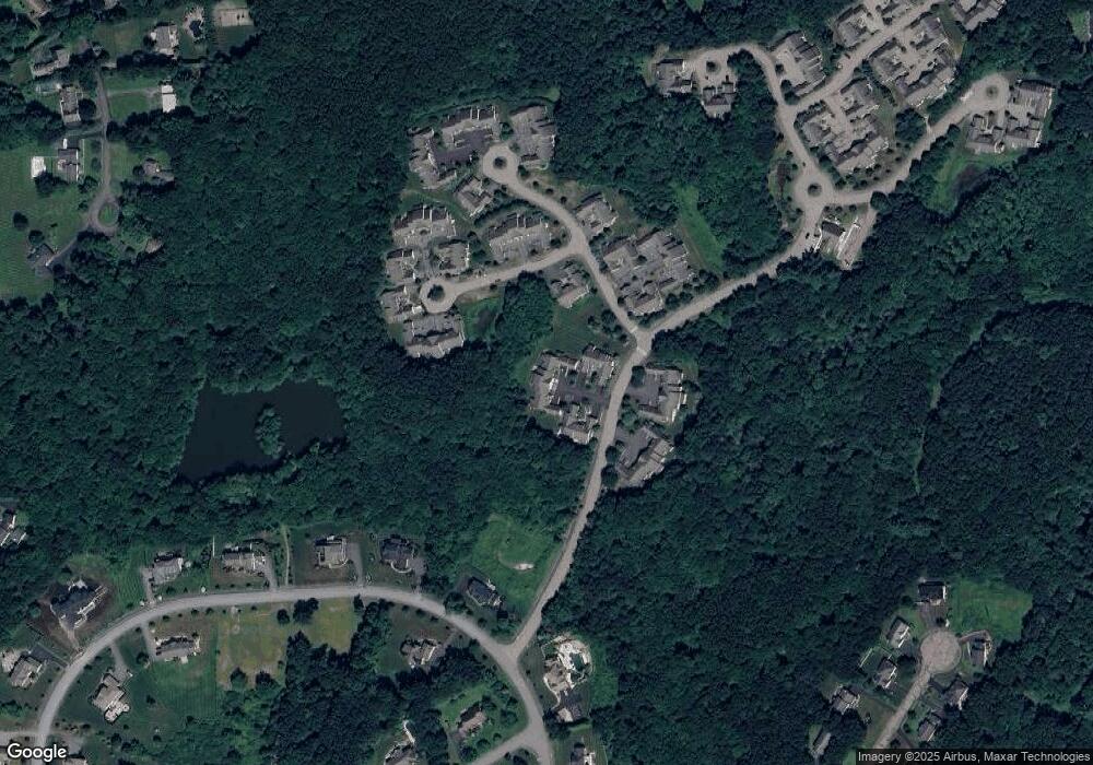 8 Gilmore Farm Rd, Westborough, MA 01581 - photo 1