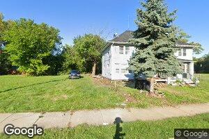 3270 E 93rd St, Cleveland, OH 44104