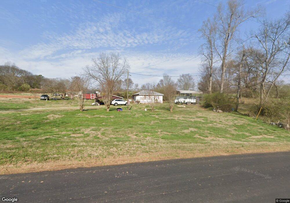 778 Mark Dodd Rd, Jefferson, GA 30549 - photo 1