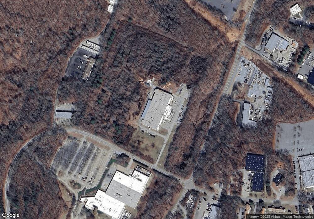 1 Winnenden Rd, Norwich, CT 06360 - photo 1