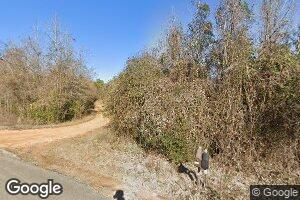 16216 County Road 32, Akron, AL 35441