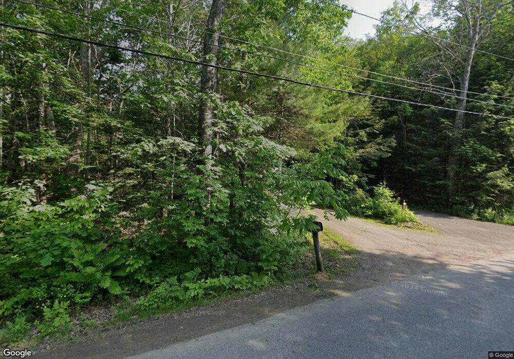 110 Beaucaire Ave, Camden, ME 04843 - photo 1