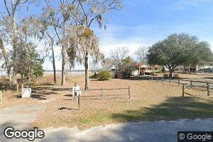 419 Stumphole Rd, Elloree, SC 29047
