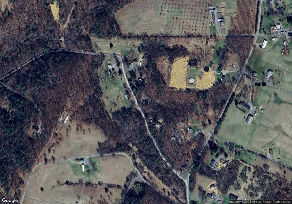 204 Cattail Rd, Winchester, VA 22603 - photo 1