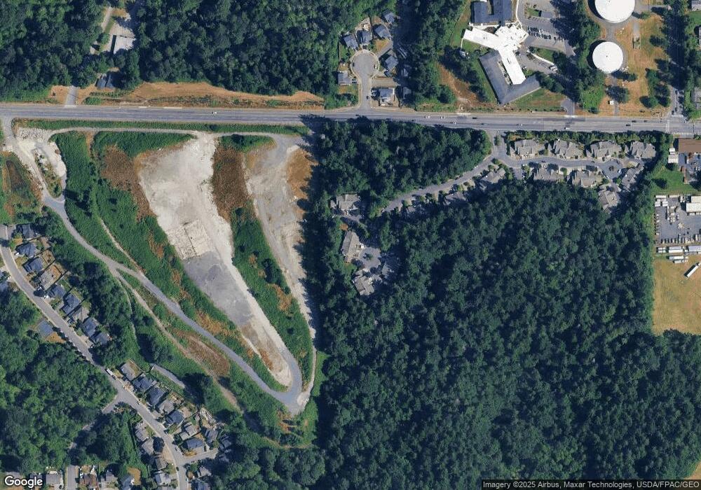 710 228th St SW unit N102, Bothell, WA 98021 - photo 1