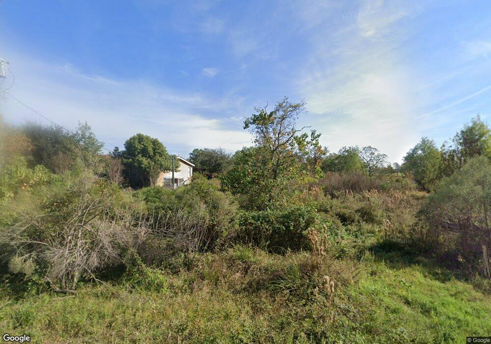 16534 W Longwood, Cypress, TX 77429 - photo 1