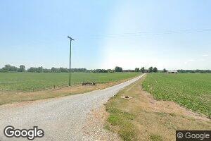 5000 SE State Route P, Appleton City, MO 64724