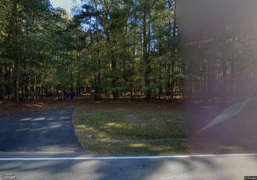 1650 Honey Creek Rd SE, Conyers, GA 30013 - photo 1