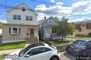 30 Emmett Ave, Perth Amboy, NJ 08861