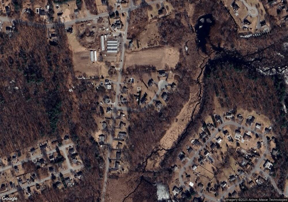 2 Kristen Ln, Methuen, MA 01844 - photo 1