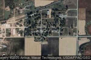 307 4th St, Nassau, MN 56257