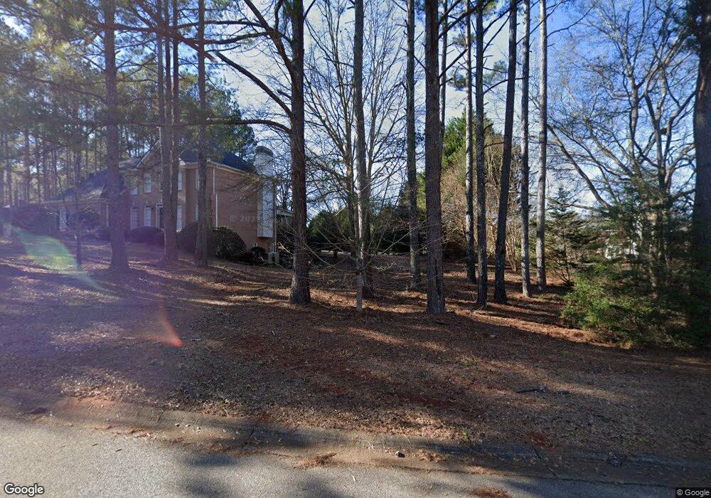 1193 Mallard Cir, Bogart, GA 30622 - photo 1