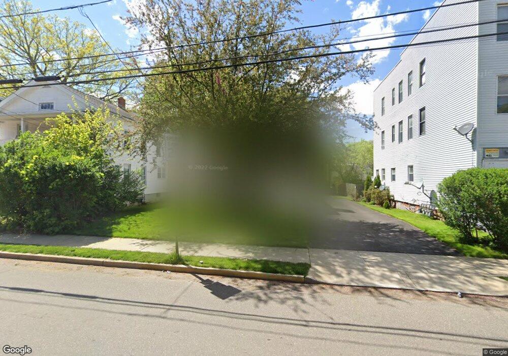 130 Windsor Ave, Meriden, CT 06451 - photo 1