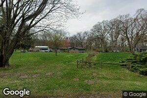 445 Blane Ct Unit 1, Dawson, IL 62520