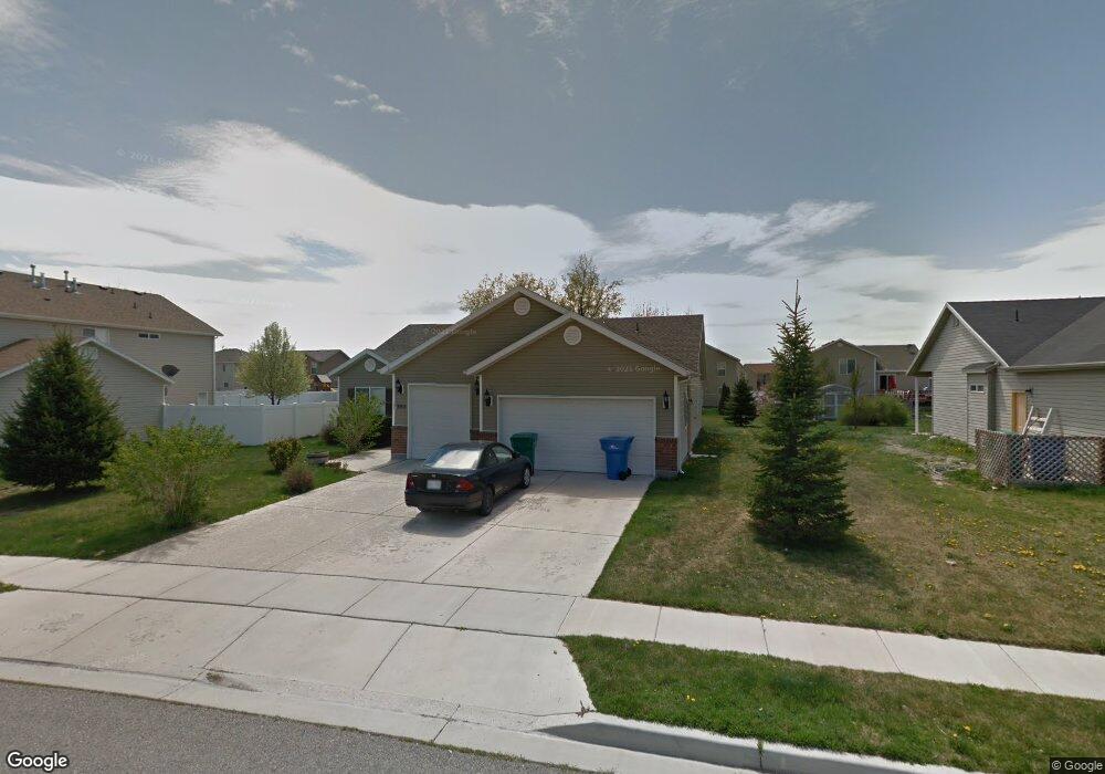 565 W 1675 S, Lehi, UT 84043 - photo 1