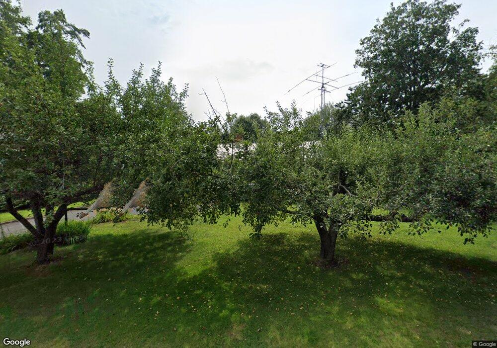 251 Morrills Mill Rd, North Berwick, ME 03906 - photo 1