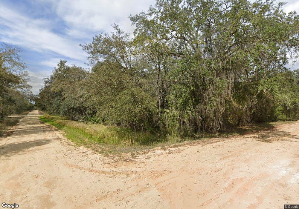 1205 Linda St, Interlachen, FL 32148 - photo 1