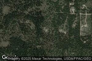 429 Washboard Dr, Condon, MT 59826