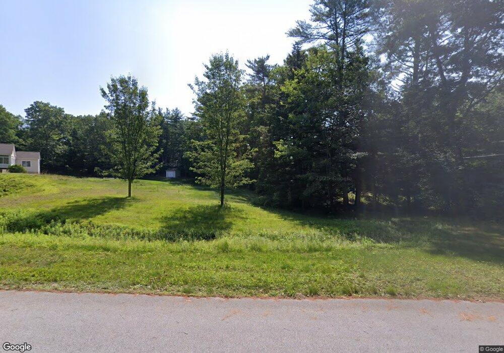 19 West Rd, Merrimack, NH 03054 - photo 1