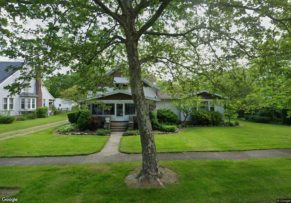 905 Buckeye St, Genoa, OH 43430 - photo 1