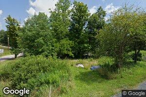 2405 Helixville Rd, Schellsburg, PA 15559