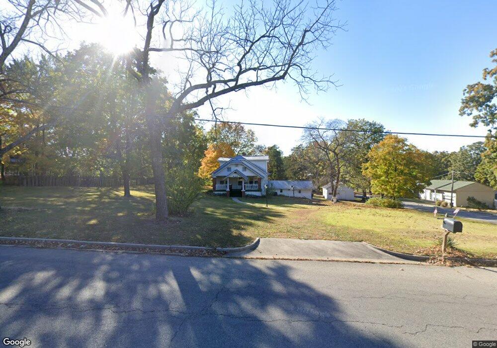 600 S Rolla St, Rolla, MO 65401 - photo 1