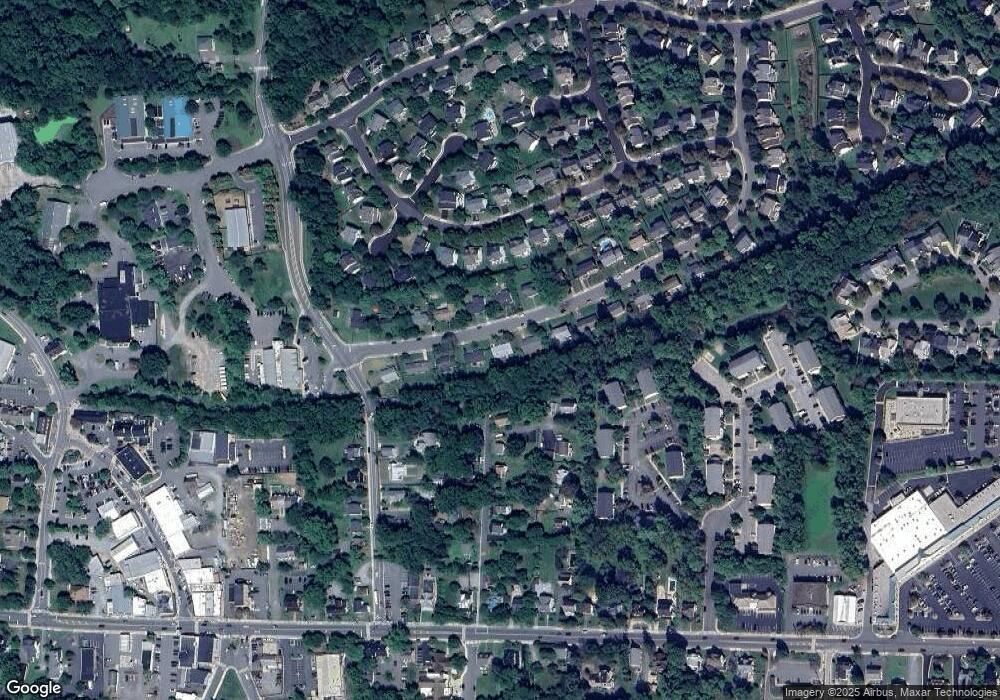 240 E Loudoun Valley Dr, Purcellville, VA 20132 - photo 1