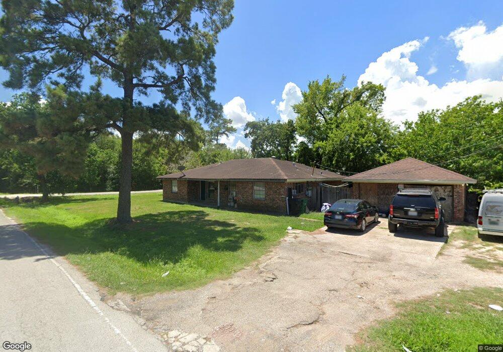 1116 Evanston St, Houston, TX 77015 - photo 1