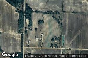 147 Whitaker Rd, Jakin, GA 39861