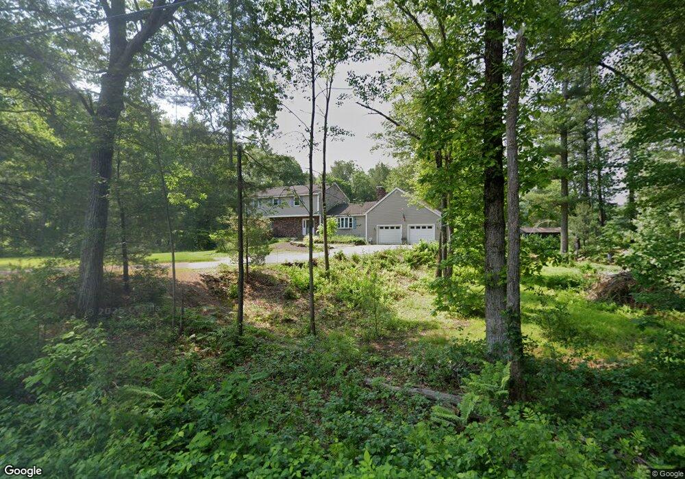 45 Boyd Rd, Hudson, NH 03051 - photo 1