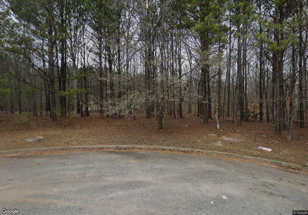 535 Saint Sambar Dr unit 81, Ellenwood, GA 30294 - photo 1