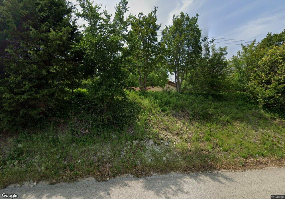 1307 W California St, Gainesville, TX 76240 - photo 1