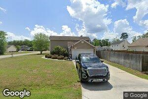 11 Julep St, Beaufort, SC 29906