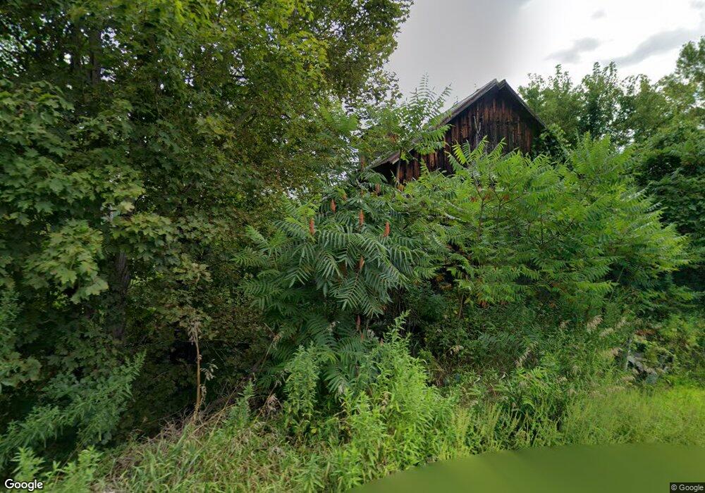 80 Tower Rd, Charlemont, MA 01339 - photo 1