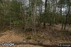 72 Old Cahoonzie Rd, Sparrow Bush, NY 12780