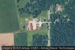 11210 N 18000e Rd, Grant Park, IL 60940