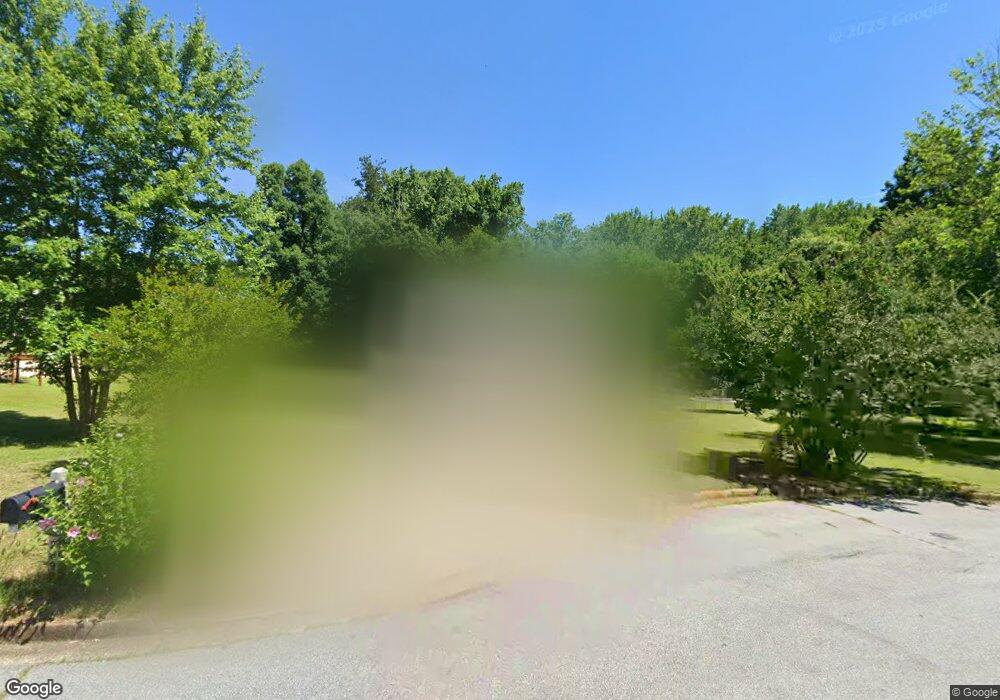 2892 Silver Maple Ct unit 2, Rex, GA 30273 - photo 1