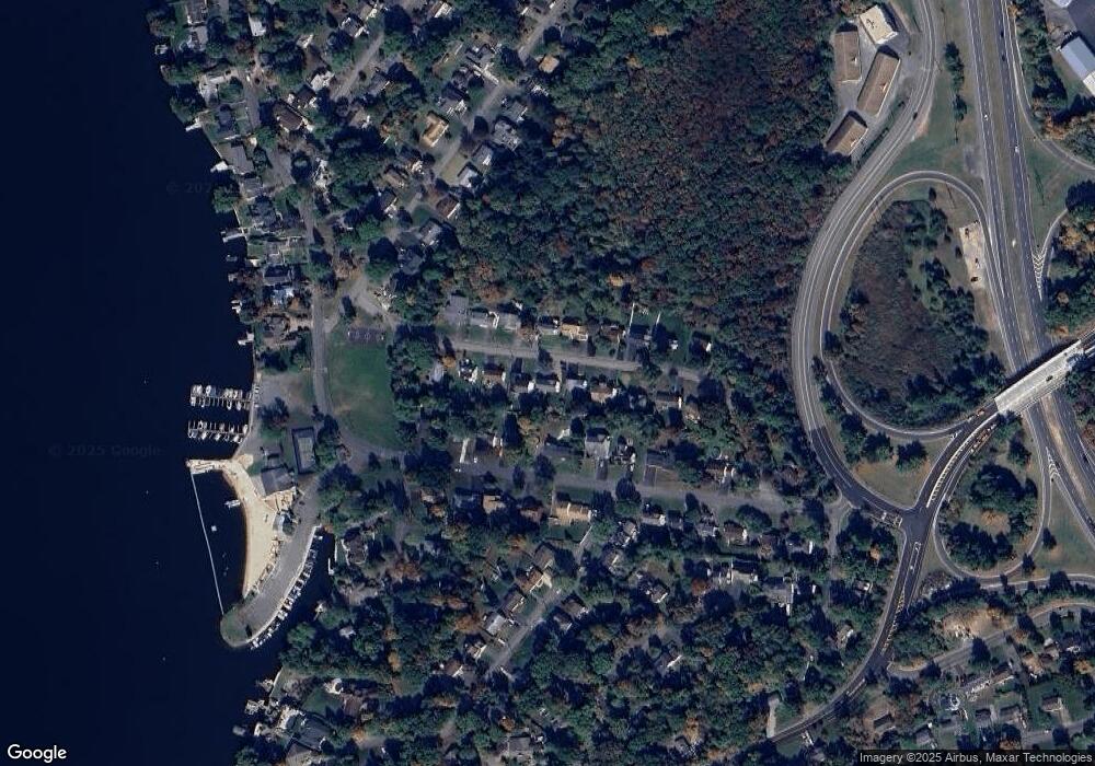 10 Commodore Dr, Lake Hopatcong, NJ 07849 - photo 1