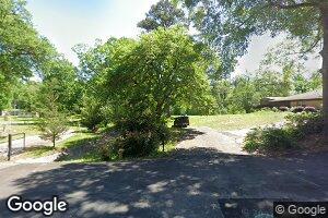 1302 Purser St E, Pineville, LA 71360