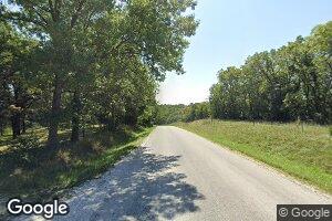 23 550n Ave, Clayton, IL 62324