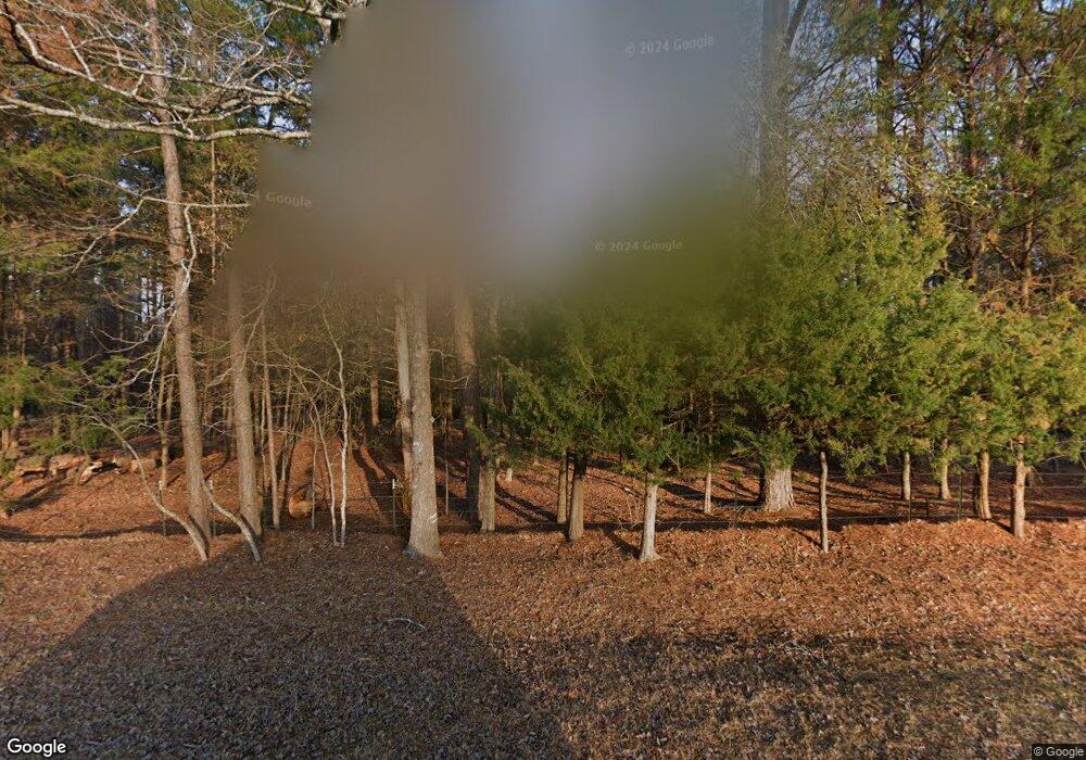 13701 County Road 2278, Tyler, TX 75707 - photo 1