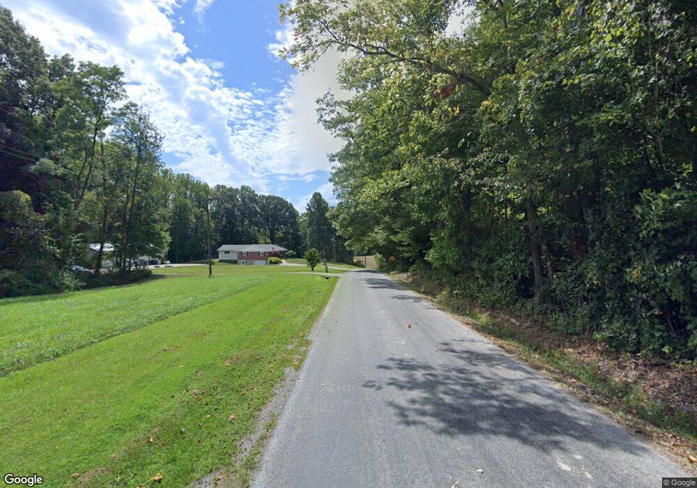 0 E Salem Rd, Laughery Township, IN 47006 - photo 1