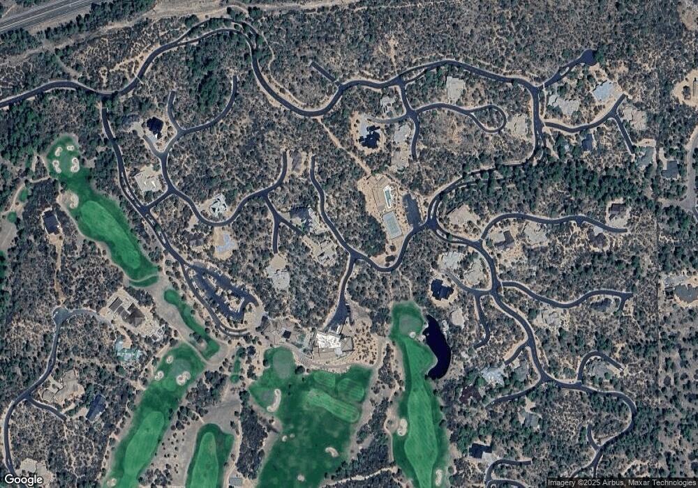 207 S Majestic unit 313, Payson, AZ 85541 - photo 1