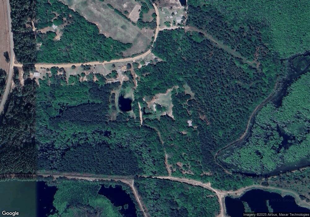 77 Hemp Springs Dr, Adel, GA 31620 - photo 1