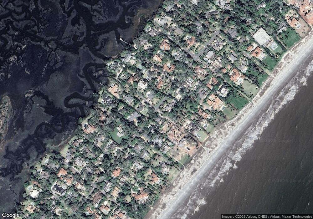 609 Southerland Rd, Brunswick, GA 31525 - photo 1